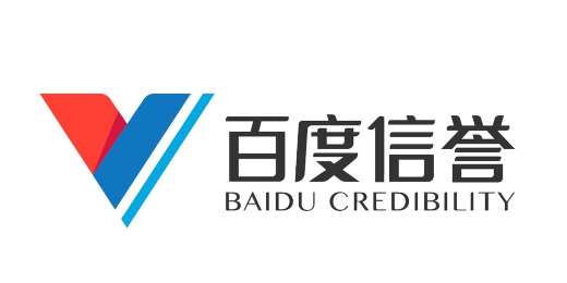 国产一区二区三区内射高清|习言道｜开放带来进步，封闭必然落后